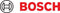 Bosch BBZ41FGALL - Stofzuigerzakken - PowerProtect Type G ALL - 4 stuks