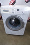 Bosch Avantixx 7 - Wasmachine - 7 kg - 1400 toeren