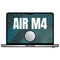 Laptop Apple MW0X3Y/A 13