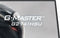 Iiyama G-Master GB2741HSU-B1 - Gaming Monitor - 27
