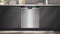 Siemens SN43ES27VE - Inbouw vaatwasser - Smart bediening - iQ300