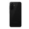 Samsung Galaxy A26 - Zwart - 128 GB - Dubbele fysieke simkaart