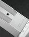 AEG TR958H4B - Warmtepompdroger - 3DScan technologie AbsoluteCare SensiDry
