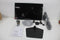 Samsung Odyssey G6 G60F - Monitor 27