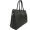Gigi Fratelli Dames Leren Laptoptas 16-17 inch Romance Business ROM8007 Moss