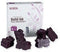 Xerox Phaser 8860 - Originele Solid Ink Cartridge - Magenta - (6 stuks)