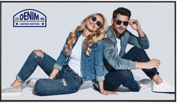 LG 55UH5N-M - Videowall Monitor - 4K Ultra HD 55" - Zwart