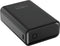 Ansmann PB222PD - Powerbank 20000 mAh - USB PD 3.0 Quick Charge 2.0 - Wit