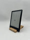 Amazon Kindle Paperwhite (2021) - E-book reader - 32 GB - Zwart