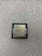 Intel Core i3-6100T - Processor - SR2HE