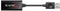 Creative Sound BlasterX G1 - Geluidskaart - 7.1 HD Surround Sound - Zwart