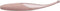 Senzi Vibrator - Roze