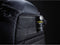 ArmyTek Elf C1 neutralweiß Zaklamp werkt op een accu LED 1000 lm 55 g