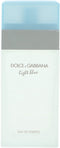 Dolce & Gabbana Light Blue - 50ml - Eau de toilette