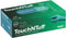 Ansell TouchNTuff - Robust Nitrile Splash Free Handschoenen - 100 stuks - maat XL