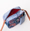 Oilily -