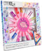 Create It! Lipgloss-set Poptastic Meisjes 160 Ml 16-delig