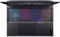 Acer Nitro 18 AI AN18-61-R19C - Gaming Laptop - AMD Ryzen AI 7 350 - GeForce RTX 5070 Ti - 32GB RAM - 1TB SSD - 18