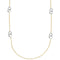 Ketting Dames Adore 5448614