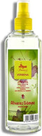 Uniseks Parfum Verbena Fresh Alvarez Gomez EDC (300 ml) 300 ml (Agua de Colonia)