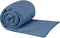Sea to summit Pocket Reishanddoek Moonlight M