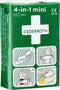 Bloedstopper Cederroth verband klein