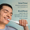 Philips Sonicare 4100 HX4044/41 - Tandenborstel - Poetsdruksensor W2 Optimal White - Wit