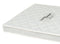 BOPITA - MATRAS 90X195 - HR 40