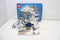 LEGO City Passagiersvliegtuig Vliegtuig Speelgoed Set - 60367