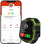 Xplora XGO3 - Smartwatch - GPS en bellen zonder telefoon - Groen