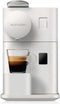 DeLonghi Lattissima One EN510.W - Koffiemachine - Cappuccino en Espresso - Wit