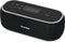 Technisat DigitRadio BT 1 - Bluetooth speaker - DAB+ FM radio - 9 uur batterijduur