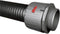 HellermannTyton 166-21301 HG16-SM-M16 Slangbevestiging Zwart M16 11.80 mm Recht 1 stuk(s)