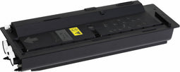 Kyocera TK-475 - Tonercartridge - 20.000 pagina's - Zwart