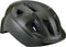 BBB Cycling Hero - Kinderhelm - Verstelbaar - Green Avocado - Maat S - BHE-172