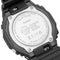 G-Shock GA-B2100-1A1ER - Heren Horloge - 20 ATM waterdicht - 45.5 mm