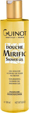 Guinot - Douche Mirific Shower Gel