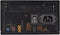 SilverStone DA750R-GM - ATX Voeding 750W - 80 Plus Gold - Gen5 12VHPWR (4710679810225)