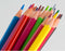Kleurpotloden Alpino Multicolour 36 Onderdelen