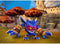 Skylanders - Giants Booster Pack - Xbox 360 - 1 Skylander Giant