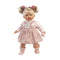 Llorens Roberta Llorona - Babypop 33 cm - Geluid - Spaans (ES)