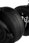 Blade Aizen - Gaming Headset - 50 mm speakers - Zwart