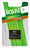 IIQUU DGP002 - Reserve Accu AHDBT-401 - 1160 mAh