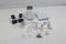 eufy S330 eufyCam 3 - 2-Cam Kit - 4K resolutie - Altijd Stroom