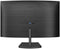 Philips E-line 241E1SC/00 - Monitor 23,6