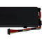 Razer Blade 15 (2018) - Accu - 15.4V 4150 mAh - Zwart