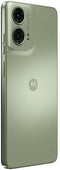 Motorola moto g24 - Smartphone - 4GB RAM - 128GB opslag - Groen