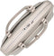 Socha Business Laptoptas Couture V 15.6'' Vanilla