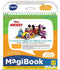 Interactief kinderboek Vtech MagiBook Frans Mickey Mouse