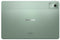 Lenovo Idea Tab Pro ZAE40188PL - Tablet - 12,7